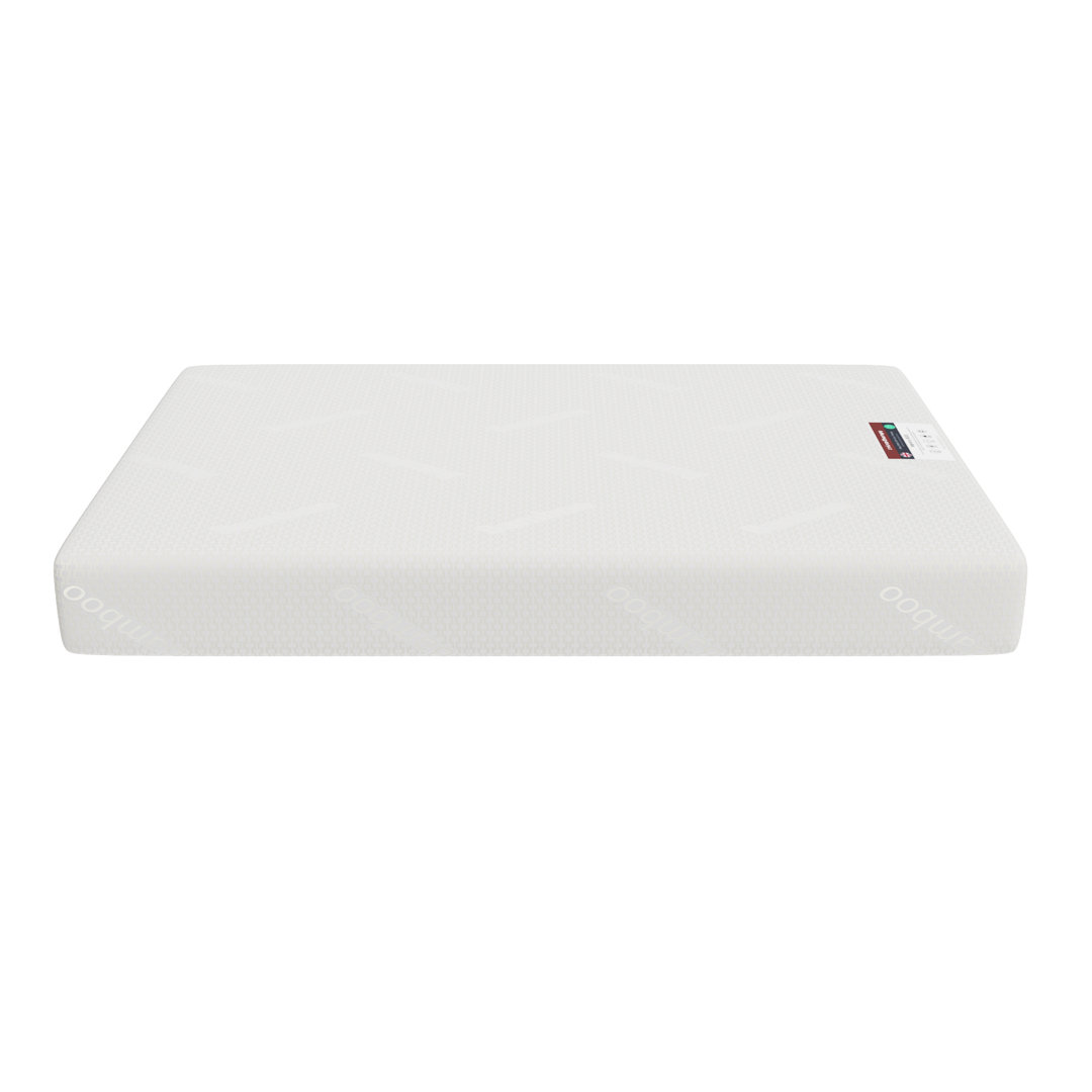 Viscotherapy Balance Memory Foam King (5')